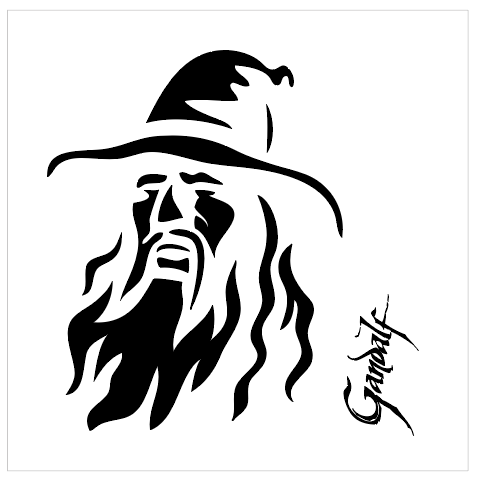 Gandalf